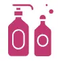 Salon-Style Grooming