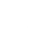 Splash_Classic_Bath_180x-150×150