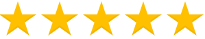 5-stars